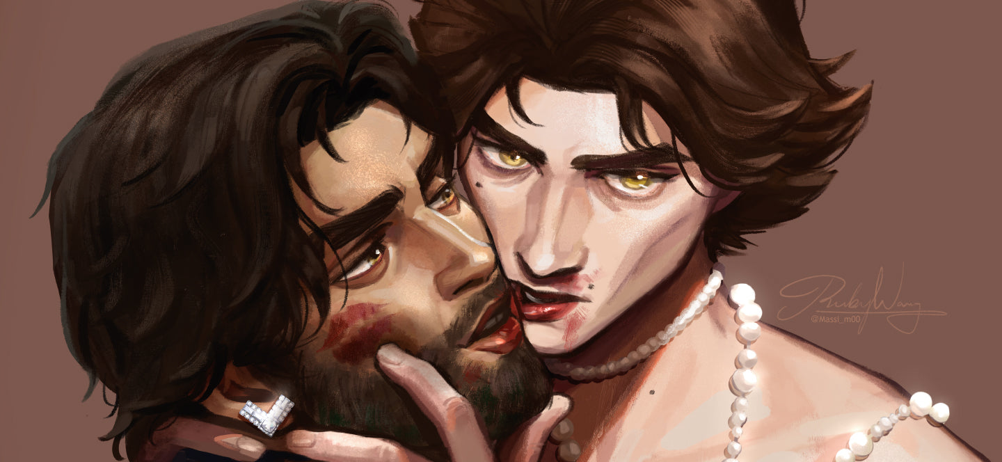 home1440x664.jpg__PID:ff609092-6abd-46fb-b5ed-a3da479ff1ab